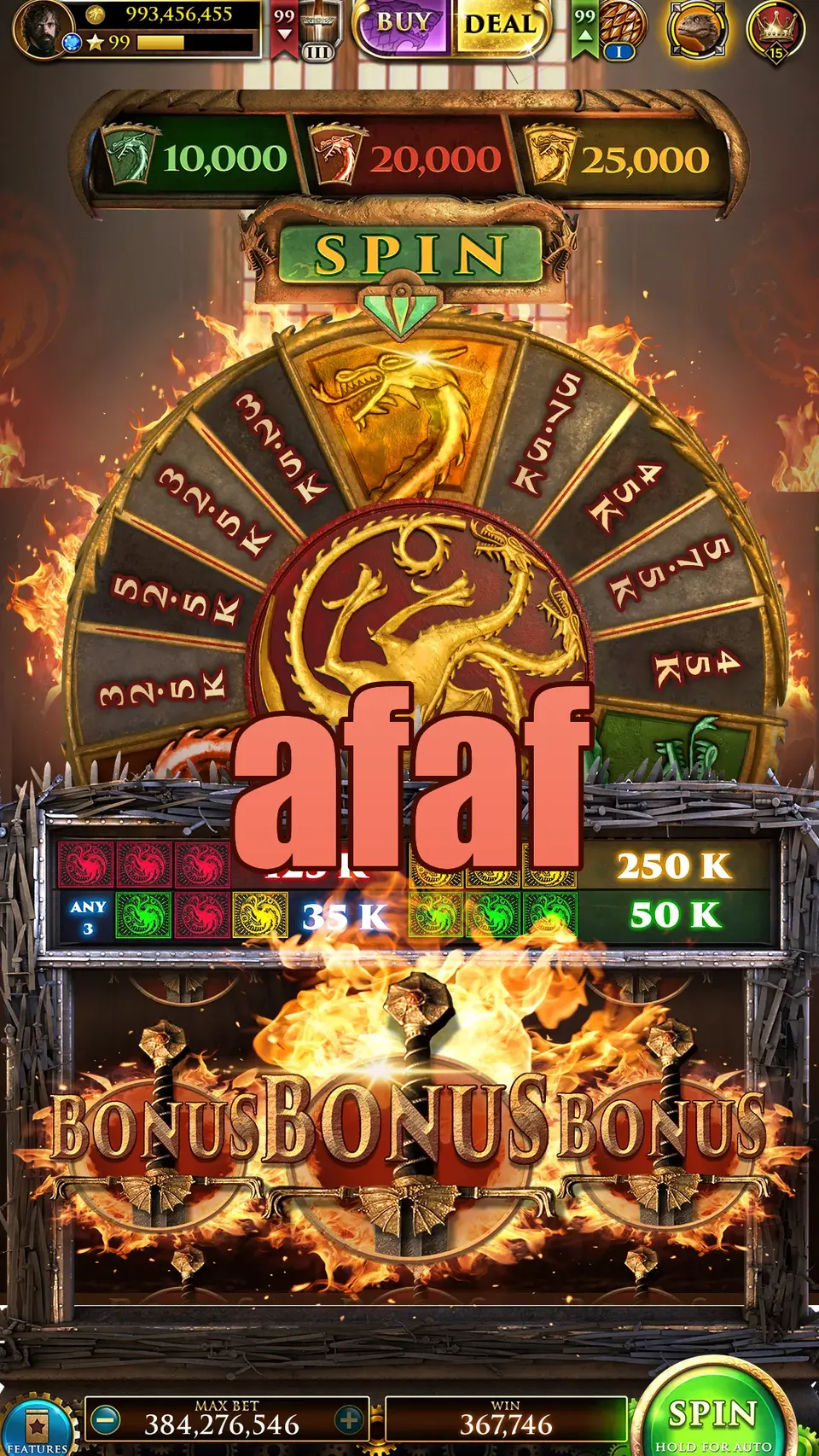 afaf APK