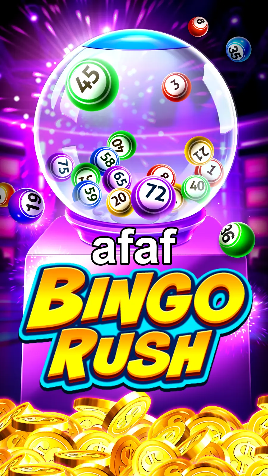 afaf APK