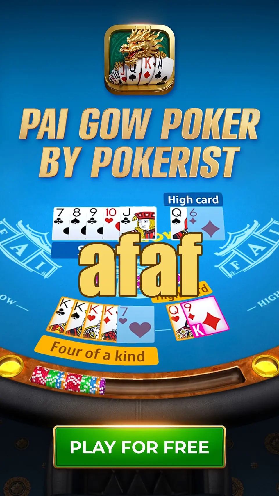 afaf Masuk